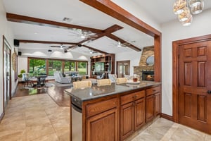 2264 County Rd 1350_001 (2).jpg
