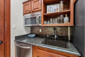 2264 County Rd 1350_002 (2).jpg