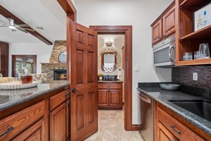 2264 County Rd 1350_003 (2).jpg