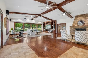 2264 County Rd 1350_005 (2).jpg