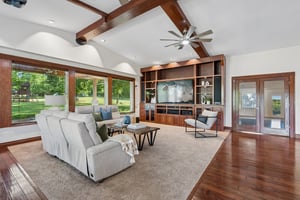 2264 County Rd 1350_010 (2).jpg