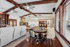 2264 County Rd 1350_011 (2).jpg