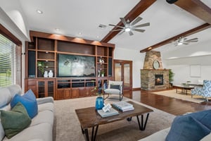 2264 County Rd 1350_012 (2).jpg