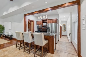 2264 County Rd 1350_013 (2).jpg