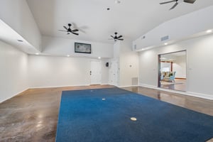 2264 County Rd 1350_014 (2).jpg