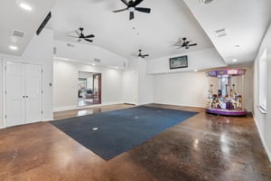 2264 County Rd 1350_015 (2).jpg