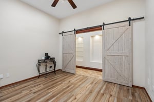 2264 County Rd 1350_017 (2).jpg