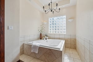 2264 County Rd 1350_022 (2).jpg