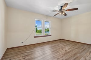 2264 County Rd 1350_025 (2).jpg