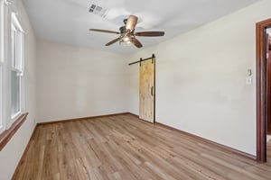 2264 County Rd 1350_026 (2).jpg
