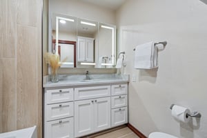 2264 County Rd 1350_027.jpg