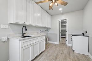 2264 County Rd 1350_030.jpg