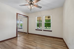 2264 County Rd 1350_031.jpg