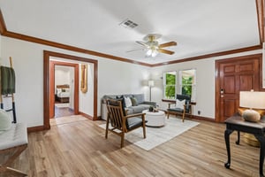 2264 County Rd 1350_034.jpg