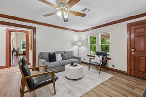 2264 County Rd 1350_035.jpg