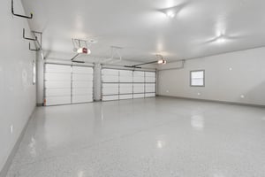 2264 County Rd 1350_037.jpg