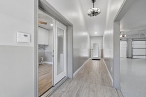 2264 County Rd 1350_039.jpg