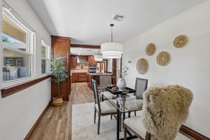 2264 County Rd 1350_040.jpg