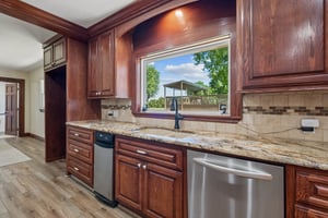 2264 County Rd 1350_043.jpg