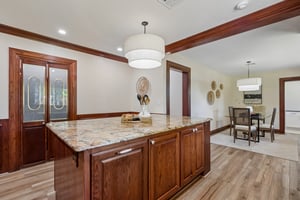 2264 County Rd 1350_044.jpg