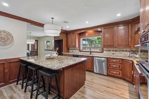 2264 County Rd 1350_045.jpg