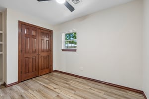 2264 County Rd 1350_046.jpg