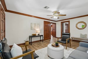 2264 County Rd 1350_047.jpg