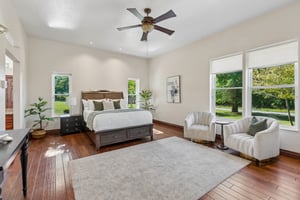 2264 County Rd 1350_050.jpg