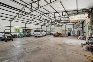 2264 County Rd 1350_053.jpg