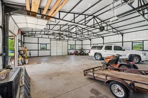 2264 County Rd 1350_054.jpg