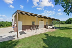 2264 County Rd 1350_055.jpg