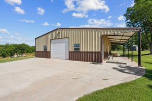2264 County Rd 1350_056.jpg