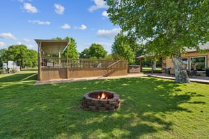 2264 County Rd 1350_057.jpg
