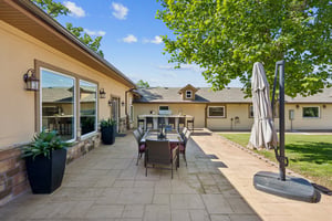 2264 County Rd 1350_058.jpg