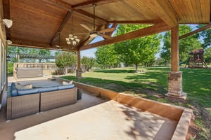2264 County Rd 1350_059.jpg