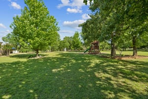 2264 County Rd 1350_060.jpg