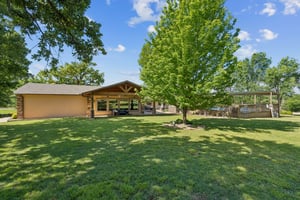 2264 County Rd 1350_061.jpg