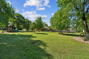 2264 County Rd 1350_062.jpg