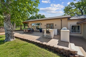2264 County Rd 1350_065.jpg