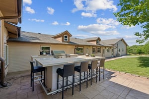 2264 County Rd 1350_066.jpg