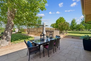 2264 County Rd 1350_067.jpg