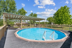 2264 County Rd 1350_069.jpg