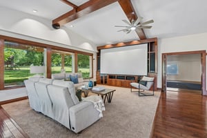 2264 County Rd 1350_070.jpg