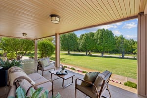 2264 County Rd 1350_071.jpg