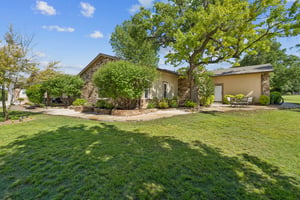 2264 County Rd 1350_073.jpg