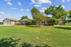 2264 County Rd 1350_074.jpg