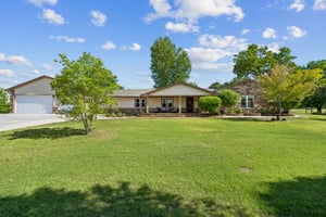 2264 County Rd 1350_075.jpg