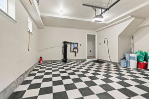  Photo 39