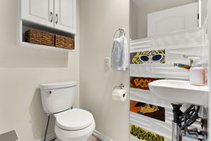  Photo 15