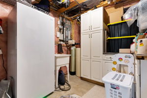  Photo 31